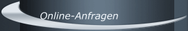 Online-Anfragen