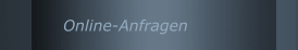Online-Anfragen