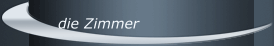 die Zimmer